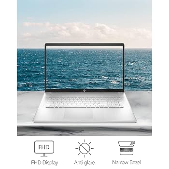Amazon.com: HP 14
